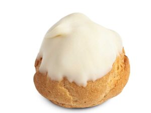BIGNé MIGNON CREMA