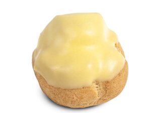 BIGNé MIGNON ZABAIONE