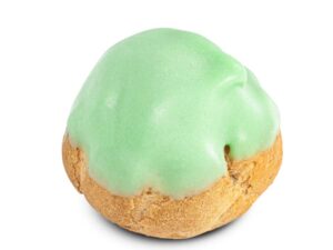 BIGNé MIGNON PISTACCHIO