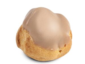 BIGNé MIGNON NOCCIOLA