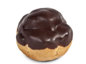 BIGNé MIGNON CIOCCOLATO