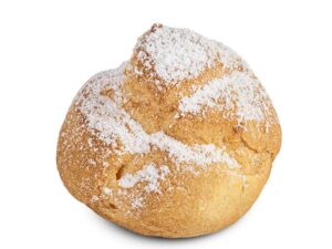 BIGNé MIGNON CHANTILLY
