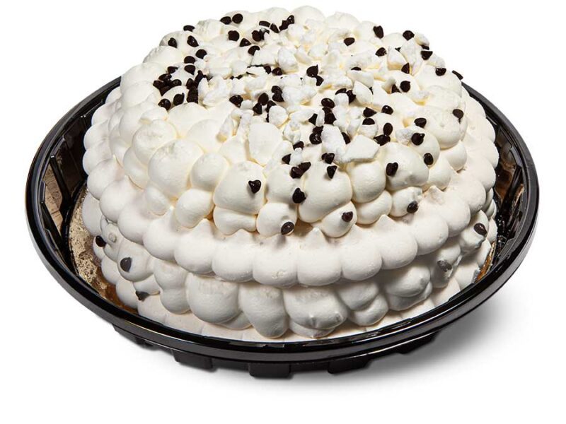 Torta marenghino